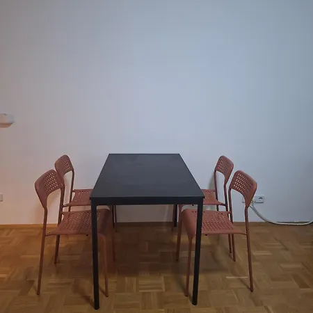 Licht Und Raum Dresden