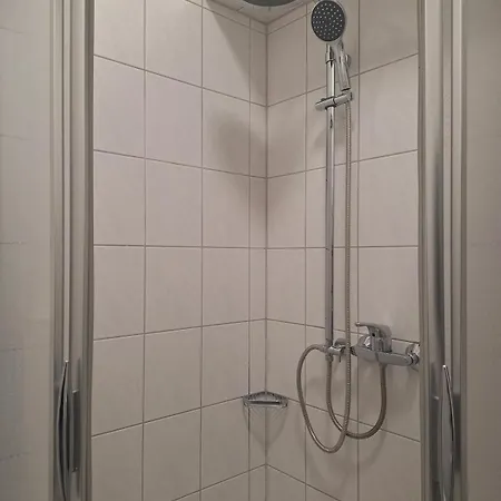 Apartamento Licht Und Raum