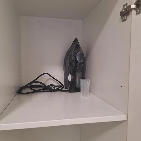 Licht Und Raum Apartamento Dresden